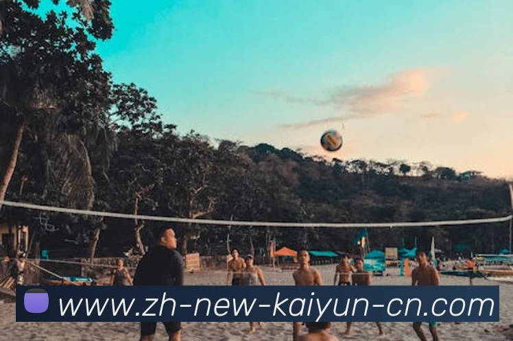 开云体育官方网站品牌故事