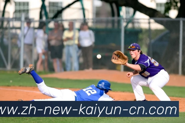 开云体育官方网站服务体系