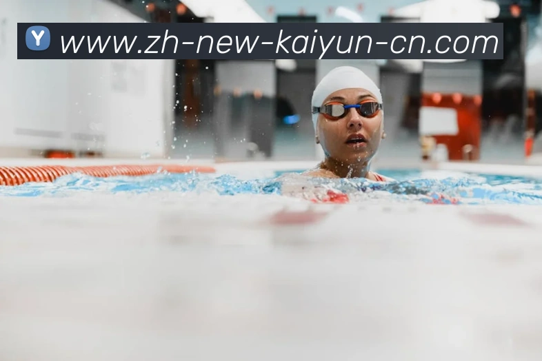 开云体育官方网站APP 体育赛事宣传图